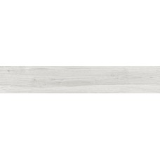 25x150 IRATI GREY MATT RECT. C B48 Irati из коллекции Irati Irati Керамическая плитка Itt Ceramic