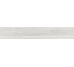 Плитка 25x150 IRATI GREY MATT RECT. C B48 ITT Ceramic Irati из коллекции Irati ITT Ceramic
