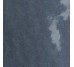 Вставка 3,4X3,4 Kasbah Taco Blue Night Glossy 28981 Equipe з колекції Kasbah Equipe