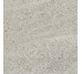 Плитка 30x30 Lyon Relieve Gris-Lyon-60LY30R из коллекции Lyon Grespania