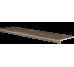 Сходинка 30x120 V-shape Mattina marrone (1571) Cerrad з колекції Mattina Cerrad