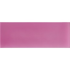 (12.5x33.3) Pop DM - Pop з колекції Pop (12.5x33.3) Pop DM - Pop з колекції Pop Pop Керамічна плитка IMOLA