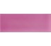 Плитка (12.5x33.3) Pop DM - Pop из коллекции Pop Imola