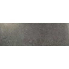 Jet Marron 30x90 Trail з колекції Trail El Molino Іспанія