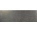 Плитка Jet Marron 30x90 Trail El Molino из коллекции Trail El Molino