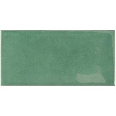 Esmerald Green 6.5x13.2 Village Equipe из коллекции Village Equipe Esmerald Green 6.5x13.2 Village Equipe из коллекции Village Equipe