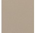 Плитка Prtu 60B Rm 60x60 Parade Imola из коллекции Parade Imola