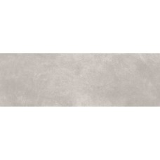 ORFE BEIGE REC. (OFRE) (1 сорт)