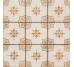 Плитка (33x33) 20301 Fs Mirambel-M - FS by Peronda из коллекции FS by Peronda Peronda