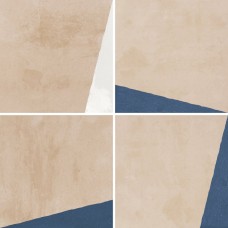 22,3x22,3 Terra Decor/22,3-Terra-29115 з колекції Terra 22,3x22,3 Terra Decor/22,3-Terra-29115 з колекції Terra Terra Керамічна плитка Peronda