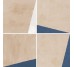 Плитка 22,3x22,3 Terra Decor/22,3-Terra-29115 з колекції Terra Peronda