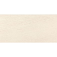 стінова Effecta Beige 29,7x60 код 7018 Опочно