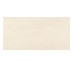 Плитка стінова Effecta Beige 29,7x60 код 7018 Опочно Opoczno