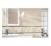 Плитка стінова Effecta Beige 29,7x60 код 7018 Опочно Opoczno