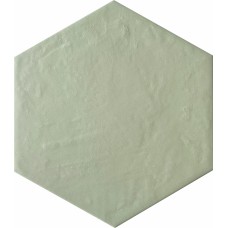 DUST SAGE EXA NAT R10 20х17.5 шестигранник (настенная) 03EE160 DUST SAGE EXA NAT R10 20х17.5 шестигранник (настенная) 03EE160