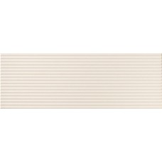 (26x75) UQW876N Uqw Struttura Conchiglia - Unique из коллекции Unique (26x75) UQW876N Uqw Struttura Conchiglia - Unique из коллекции Unique Unique Керамическая плитка NovaBell