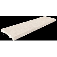 Решітка 50*12,6 Rejilla Oculta Registrable Corinto Beige Ce-12232