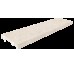 Решітка 50*12,6 Rejilla Oculta Registrable Corinto Beige Ce-12232 Gresmanc