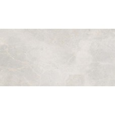 GRES MASTERSTONE WHITE RECT (1 сорт) GRES MASTERSTONE WHITE RECT (1 сорт)