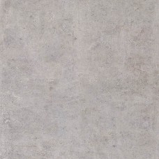 TEXTURAL WHITE SILKY CRISTAL 59.7x59.7x0.8 (плитка для полов и стен) TEXTURAL WHITE SILKY CRISTAL 59.7x59.7x0.8 (плитка для полов и стен)