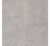 TEXTURAL WHITE SILKY CRISTAL 59.7x59.7x0.8 (плитка для підлоги і стін)