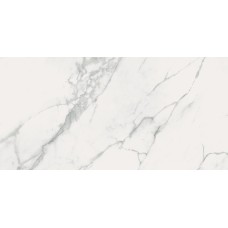 CALACATTA MARBLE WHITE 59.8х119.8 (плитка для пола и стен)