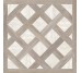 G-7284 INTARSIO NAVONA NATURAL 10MM 99.55x99.55 (плитка для підлоги і стін)