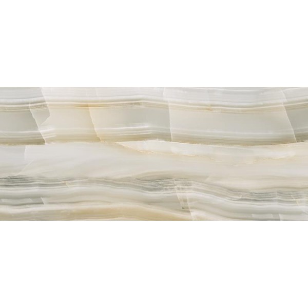 Плінтус Battiscopa White Rt 5.5x60 Urban Concrete Flaviker з колекції Urban Concrete Flaviker