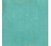 Плитка Zellige Aqua 12.5x12.5 Mestizaje Wow з колекції Mestizaje Wow