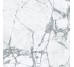 Плитка 80x80 Ae. Invis.80 Rt - Anima Ever - AFIU злекції Anima Ever Caesar