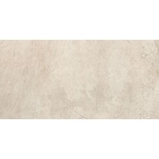 Ivoire Grip 40x80 Ardoise з колекції Ardoise Ivoire Grip 40x80 Ardoise з колекції Ardoise Ardoise Керамічна плитка Rex