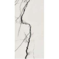 30x60 B&amp;W Marble Breach High - Glossy Ret - B&amp;W_Marble - 766593 з колекції B&amp;W_Marble
