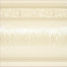 Плінтус Zocalo Yara Crema 15x15 Caprichosa з колекції Caprichosa Плінтус Zocalo Yara Crema 15x15 Caprichosa з колекції Caprichosa
