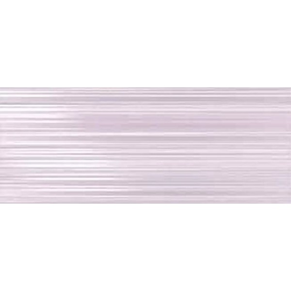 Декор (20x50) UVA DECORO RIGA з колекції Cocktail Supergres
