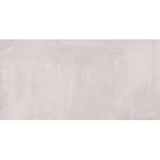 White Satin Rett 60x120 Concrea з колекції Concrea White Satin Rett 60x120 Concrea з колекції Concrea Concrea Керамическая плитка Ariana