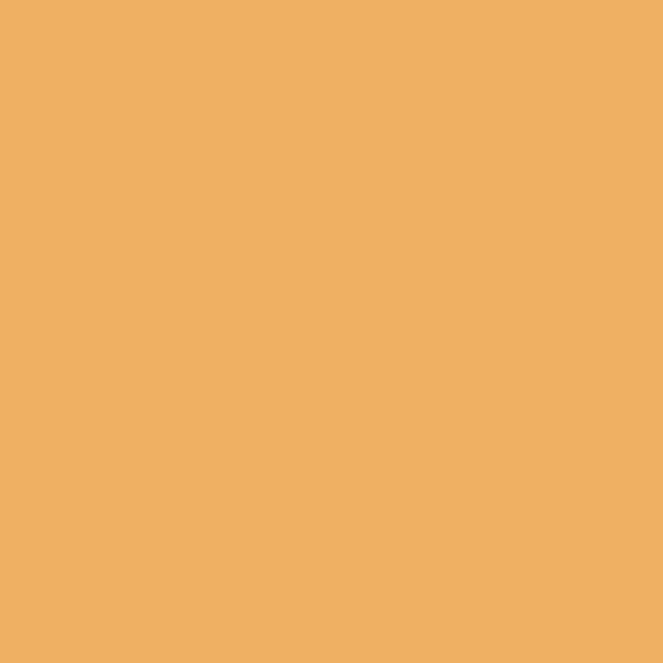 Плитка 20x20 CROMIA 10 Bardelli Cromia з колекції Cromia Bardelli