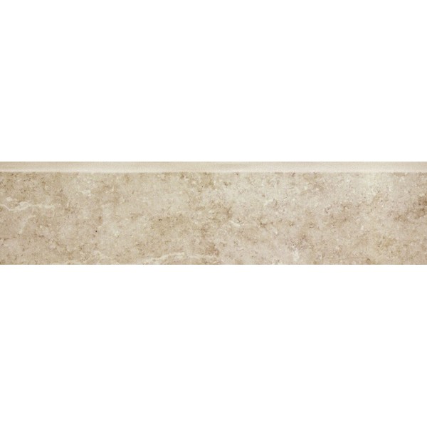 Плінтус (7.2x30) 0ZZZP Batt. Beige Battiscopa - Durango з колекції Durango Cerdomus