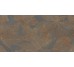 Плитка Leaf Power Nat Ret - 60x120 137299 Gamut з колекції Gamut Monocibec