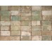 Плитка (10x20) 1052962 Mojito(Verde) - Havana з колекції Havana Serenissima