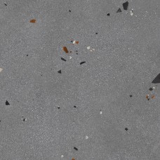 Kado Cement Lead Ret - 59.5x59.5 DKDC670R Kado з колекції Kado Ascot Ascot Ceramiche: плитка як художнє полотно, з 1974 року — сторінка 11