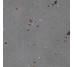 Плитка Kado Cement Lead Ret - 59.5x59.5 DKDC670R Kado з колекції Kado Ascot