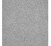 Плитка 30x30 Lcs Ceramics Tokyo Gris Clair 31 - Le Corbusier LCS Ceramics з колекції Le Corbusier LCS Ceramics Gigacer DSG