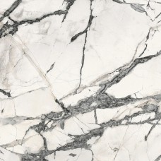 Marvilla Cellini Mat Ret - 60x60 8202042 Marvilla з колекції Marvilla Marvilla Cellini Mat Ret - 60x60 8202042 Marvilla з колекції Marvilla
