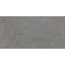 75x150 Iron Soft R - Mold - MW64 из коллекции Mold Mold Керамическая плитка Refin — страница 2