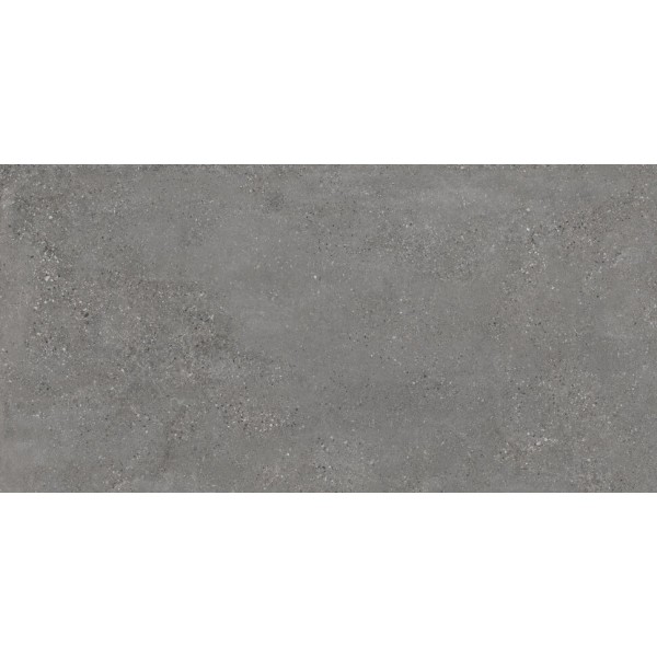 Плитка 75x150 Iron Soft R - Mold - MW64 из коллекции Mold Refin