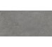 Плитка 75x150 Iron Soft R - Mold - MW64 из коллекции Mold Refin