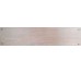 Плитка (15х60) OLIVAR WHITE из коллекции Olivar Oset