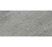 Плитка Origins Silver Sq - 40x80 OG0584 Origins из коллекции Origins Impronta