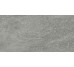 Плитка Origins Silver Sq - 40x80 OG0584 Origins из коллекции Origins Impronta
