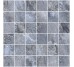 Мозаїка Paradiso Mos Navy - 30x30 CSAMPANA30 Paradiso з колекції Paradiso Santagostino